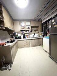 Blk 629 Pasir Ris Drive 3 (Pasir Ris), HDB 5 Rooms #631828931